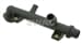 Blok Su Borusu ( Uzun ) M43 E36 E46